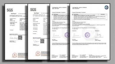 soft close toilet seat 430mm soft close toilet seat 430mm