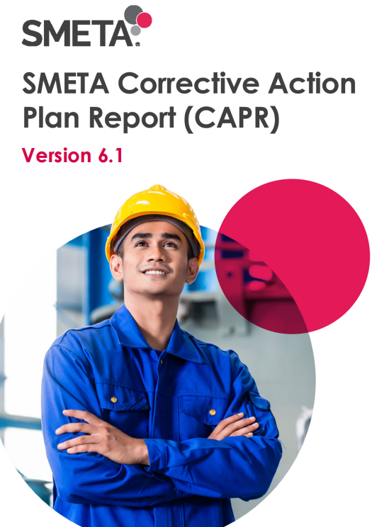 Beewill Sedex member Beewill Sedex member