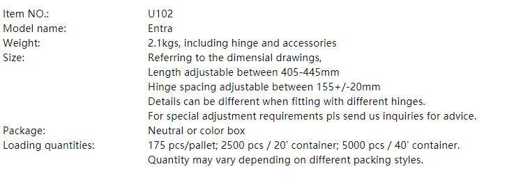 blue slow close toilet seat specification blue slow close toilet seat specification