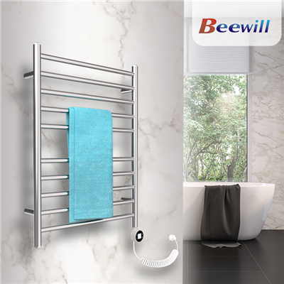 600 मिमी तौलिया रेडिएटर