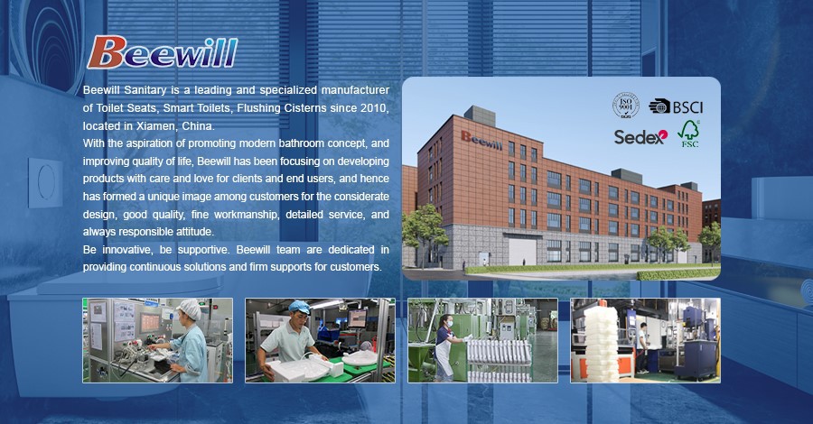 uf toilet seat factory uf toilet seat factory