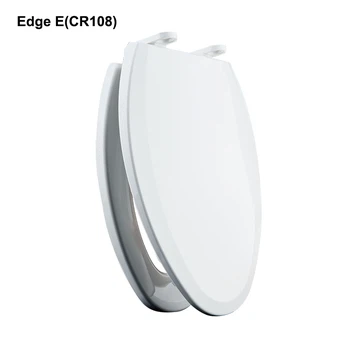 easy-clean-slow-close-toilet-seat easy-clean-slow-close-toilet-seat