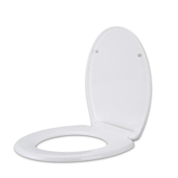 3 white-custom-toilet-seat
