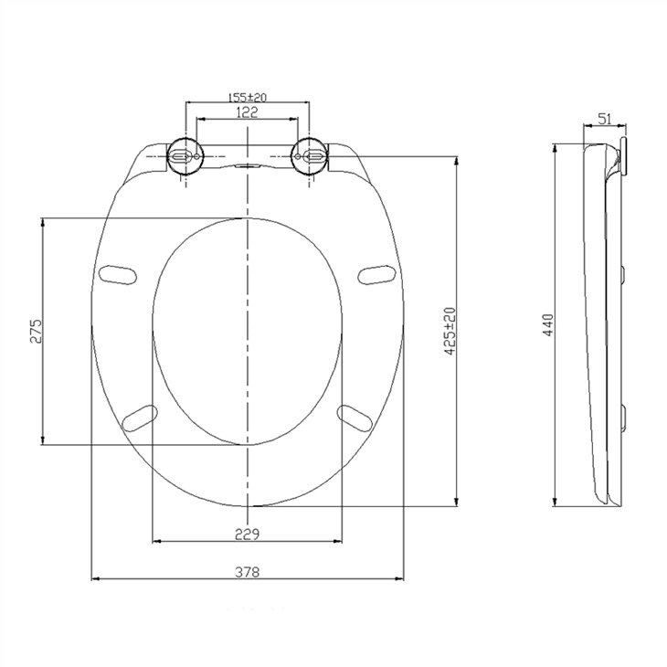 4 toilet-seat-size